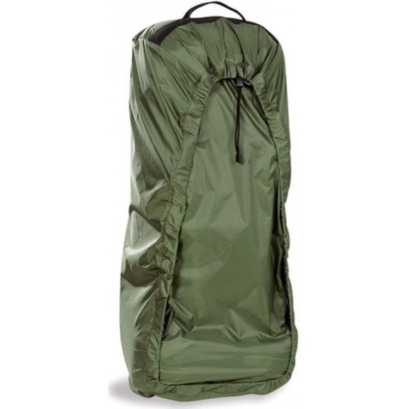 Чохол для рюкзака Tatonka Luggage Cover L