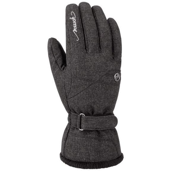 Перчатки женские Reusch Laila