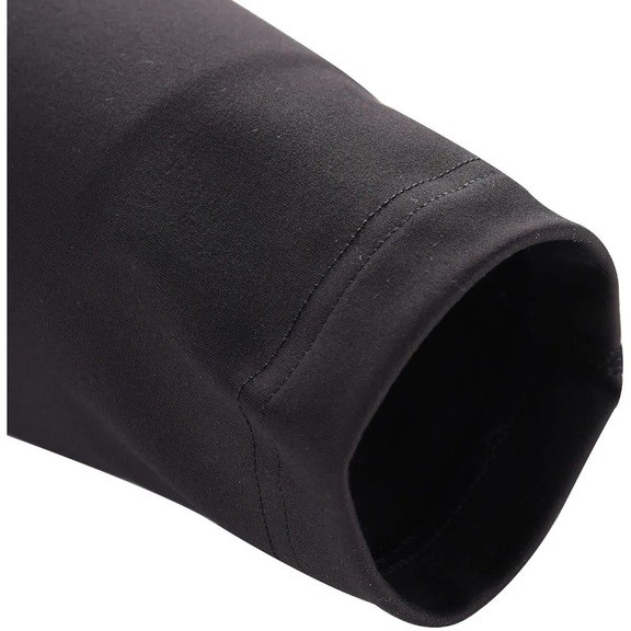 Штаны женские Alpine Pro Gemsa