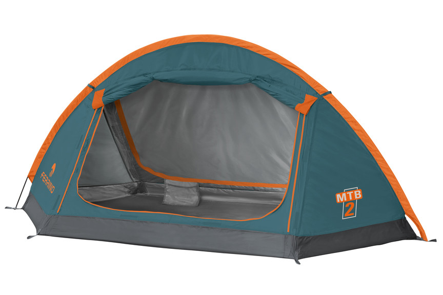 Палатка Ferrino MTB 2