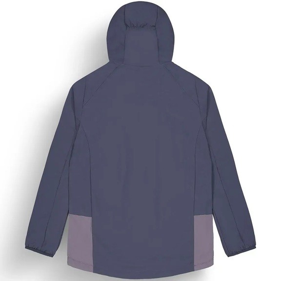 Ветровка Picture Organic Outif Softshell