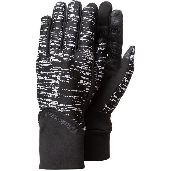 Перчатки Trekmates Reflect Glove