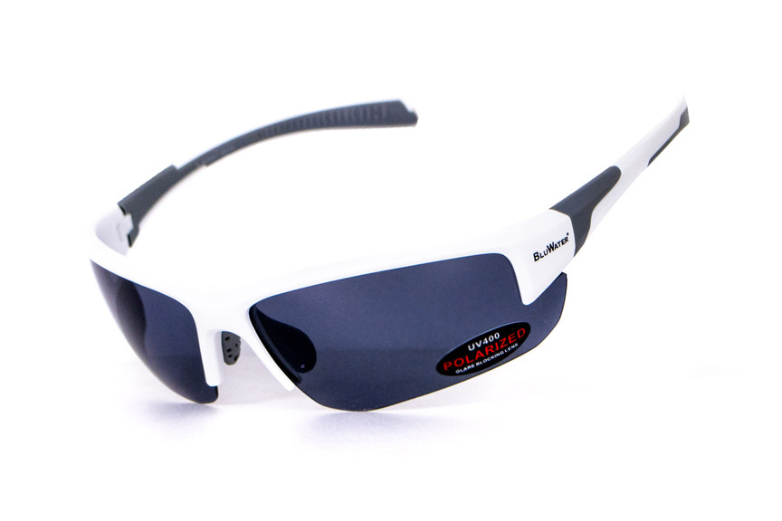 Очки с поляризацией BluWater Samson-3 polarized