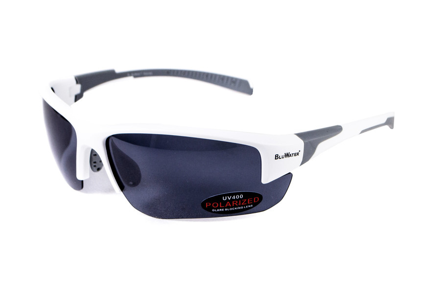 Очки с поляризацией BluWater Samson-3 polarized