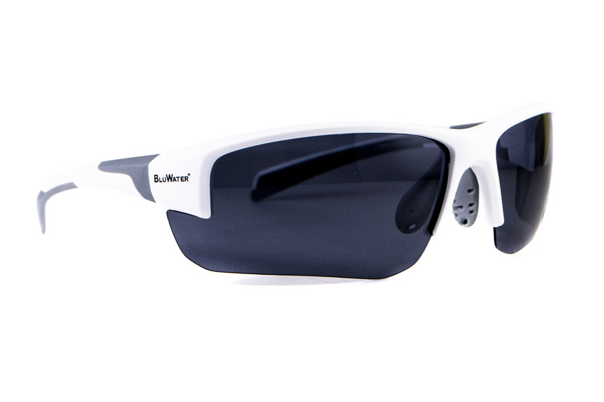 Окуляри з поляризацією BluWater Samson-3 polarized