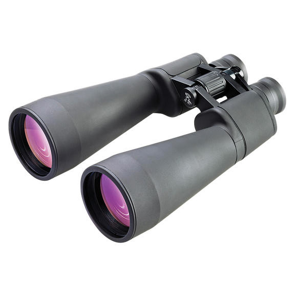 Бінокль Opticron Oregon Observation 15x70