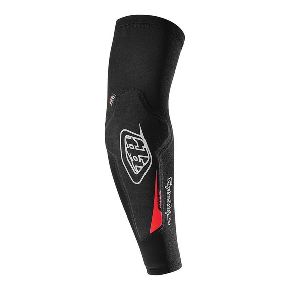 Защита локтя TLD Speed Elbow Sleeve