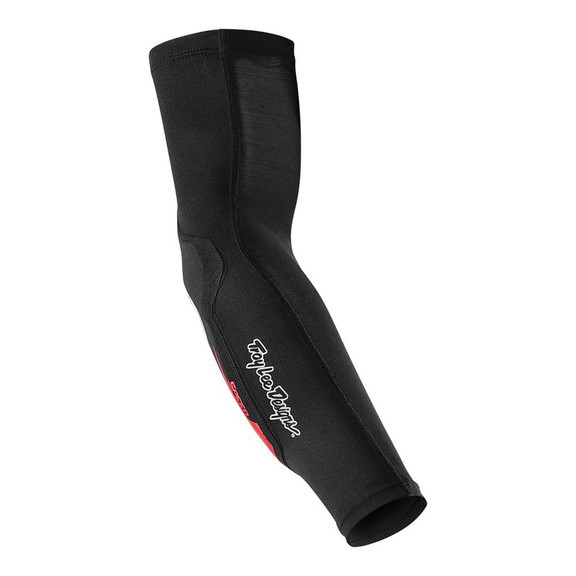 Захист ліктя TLD Speed Elbow Sleeve