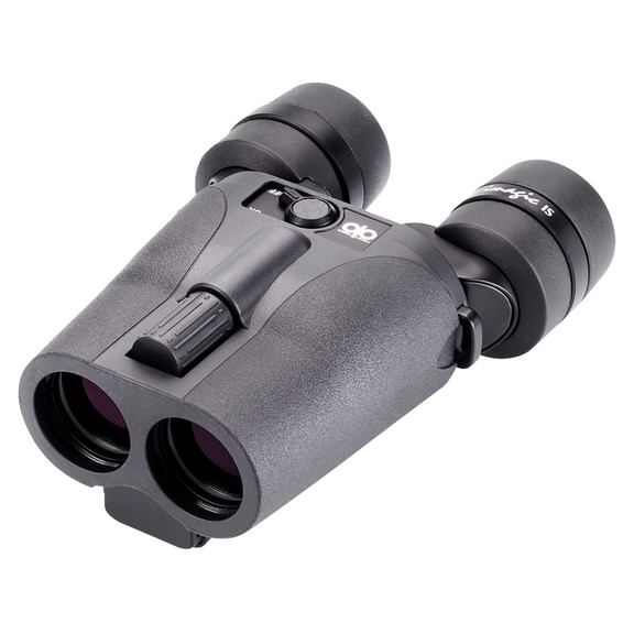 Бінокль Opticron Imagic IS 14x30 WP