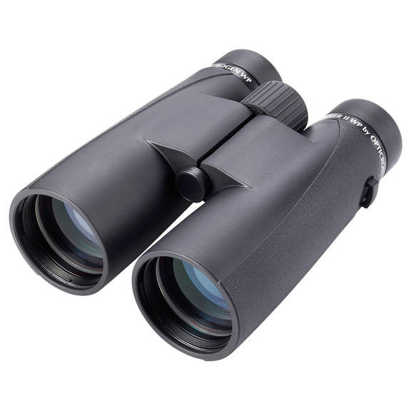Бінокль Opticron Adventurer II 10x50 WP