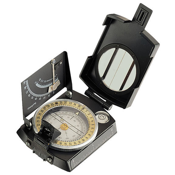 Компас Moller 401027