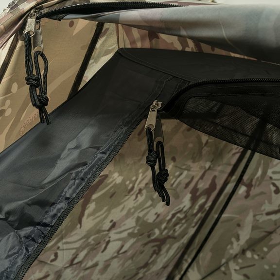 Палатка Highlander Blackthorn 1 XL
