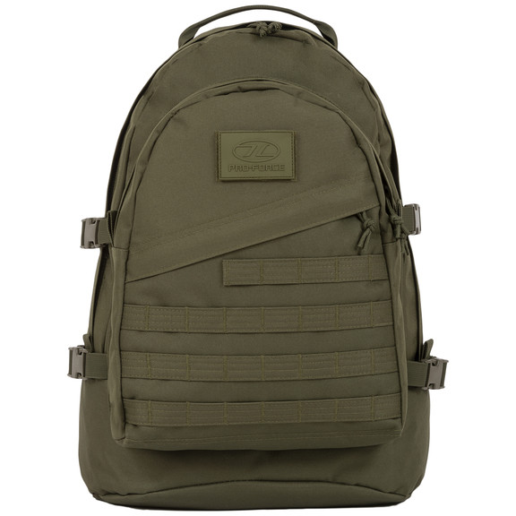 Рюкзак тактичний Highlander Recon Backpack 40 L