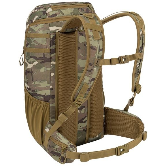 Рюкзак тактический Highlander Eagle 2 Backpack 30 L