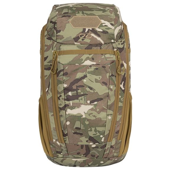 Рюкзак тактический Highlander Eagle 2 Backpack 30 L