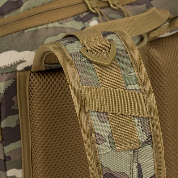 Рюкзак тактичний Highlander Eagle 2 Backpack 30 L