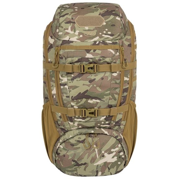 Рюкзак тактический Highlander Eagle 3 Backpack 40 L