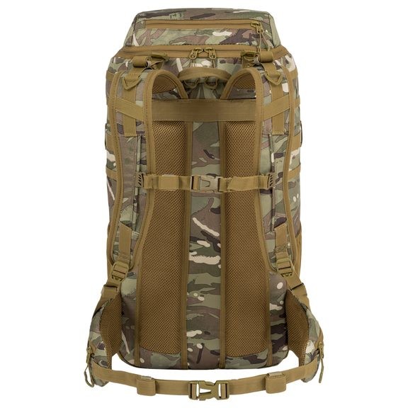 Рюкзак тактический Highlander Eagle 3 Backpack 40 L