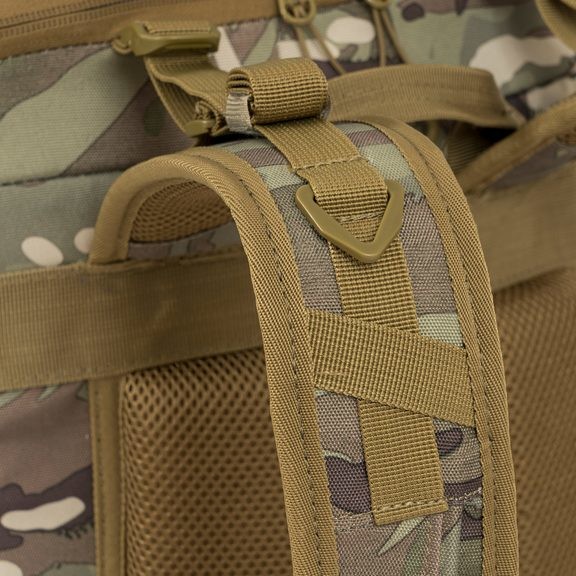 Рюкзак тактичний Highlander Eagle 3 Backpack 40 L