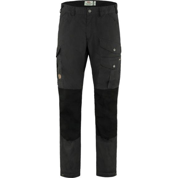 Брюки мужские Fjallraven Vidda Pro Trousers Man Reg