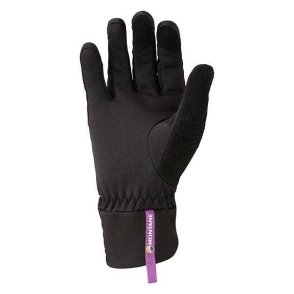 Рукавички Montane Women VIA Trail Glove