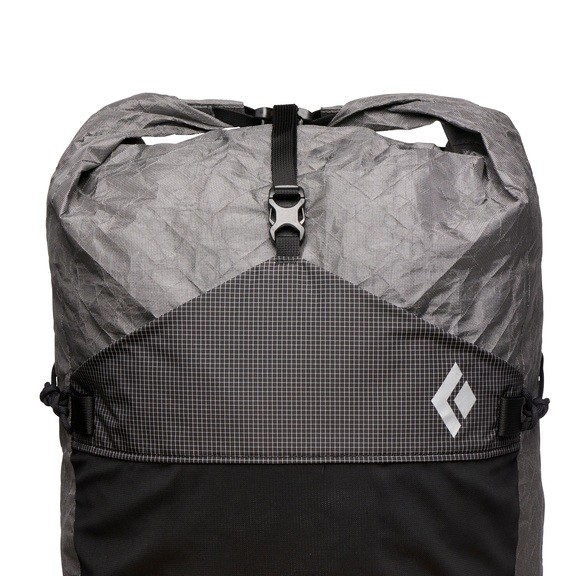 Рюкзак Black Diamond Beta Light 30