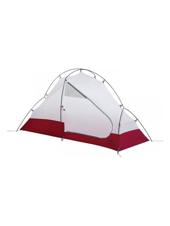 Палатка MSR Access 1 Tent