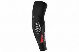 Захист ліктя TLD Youth Speed Elbow Sleeve