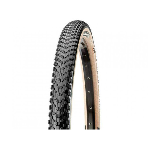 Покришка Maxxis Ikon 26 x 2.2 EXO/TR Skinwall