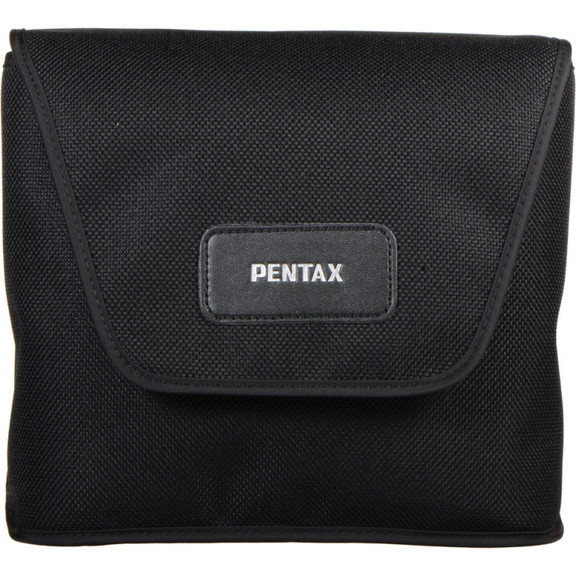 Бінокль Pentax Jupiter 16X50