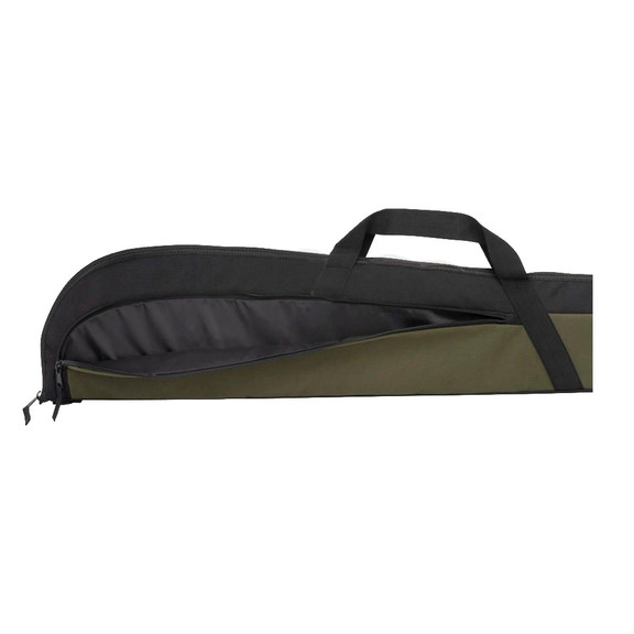 Чехол для оружия Allen Powell Black/green