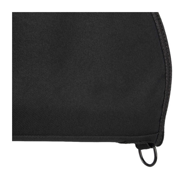 Чехол для оружия Allen Powell Black/green