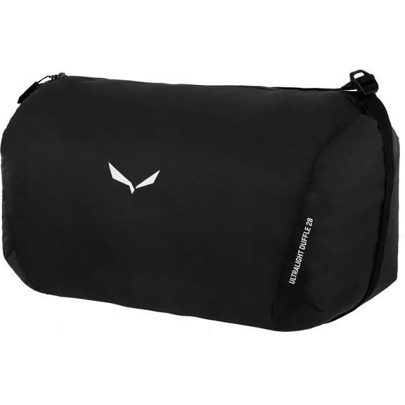 Сумка дорожя Salewa Ultralight Duffle 28L 