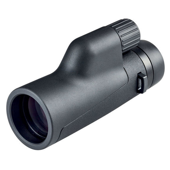 Монокуляр Opticron Oregon 4 PC Oasis 10x42 WP