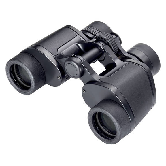 Бінокль Opticron Adventurer T 8x32 WP