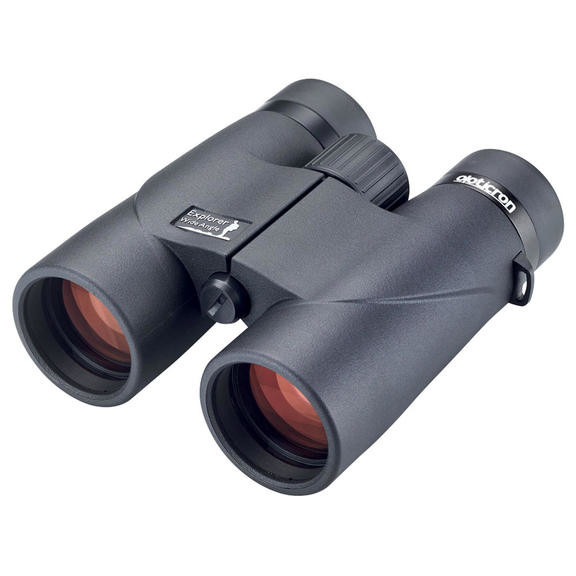 Бінокль Opticron Explorer WA ED-R 10x42 WP