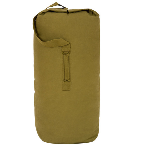 Сумка для спорядження Highlander Kit Bag 14