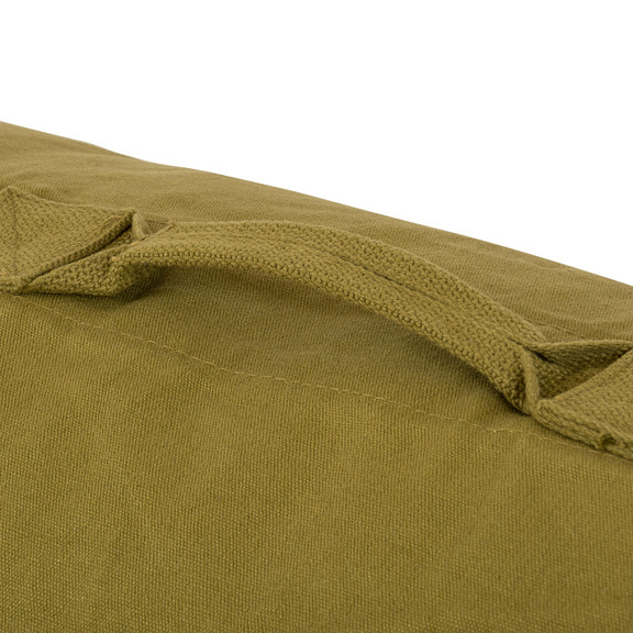 Сумка для снаряжения Highlander Kit Bag 14