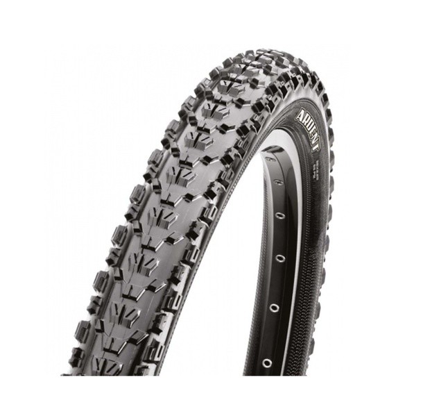Покрышка Maxxis Ardent 29 x 2.25 60TPI, 60A (folding) EXO/TR