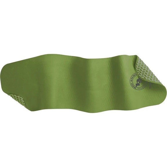 Коврик Big Agnes TwisterCane Bio Foam 20x72 Regular