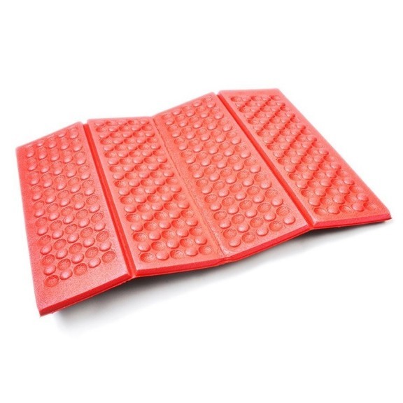 Сидіння AceCamp Portable Pad