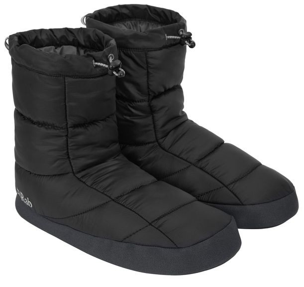 Чуни Rab Cirrus Hut Boot