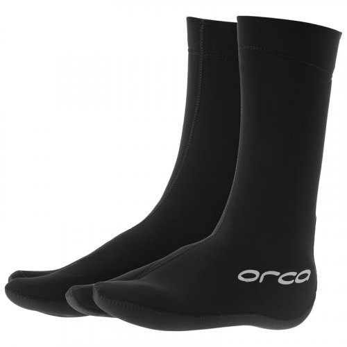 Шкарпетки Orca Hydro Booties