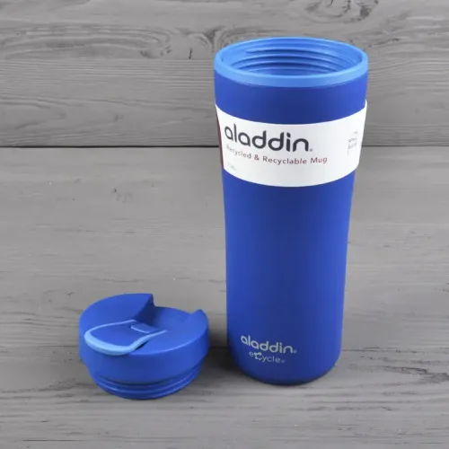 Термокухоль Aladdin Recycled & Recyclable Flip-Seal (0.35 л)