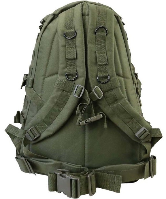 Рюкзак тактический KOMBAT UK Spec-Ops Pack