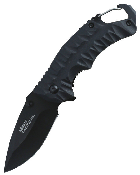 Нож Kombat Uk Gator Lock Knife LGSS-E985