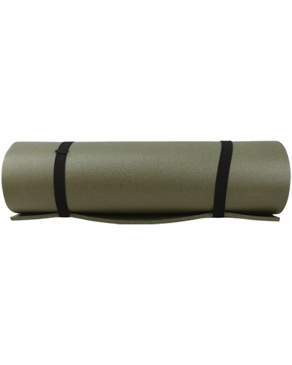 Килимок KOMBAT UK Military Roll Mat