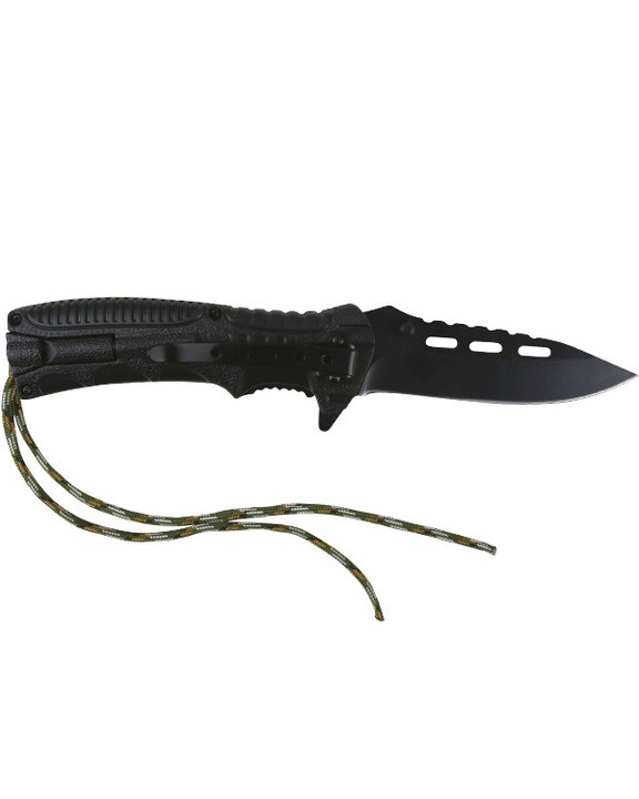 Нож Kombat Uk Knife LL5098