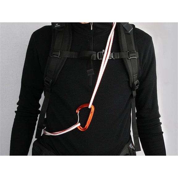 Стропа Singing Rock Dyneema Sling 60 см х 8 мм