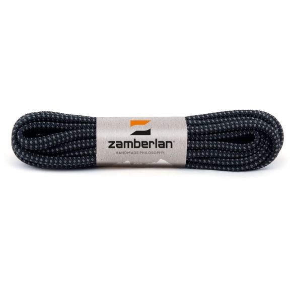 Шнурки Zamberlan Laces 175 см